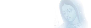 Revelant Radio logo